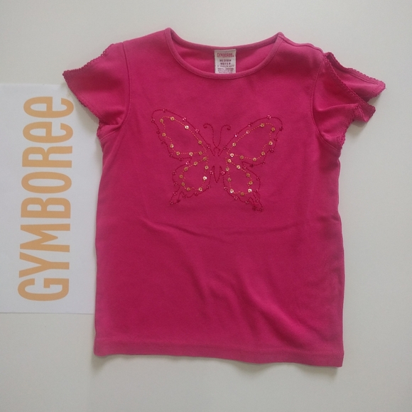 GYMBOREE Set - Picture 2 of 7